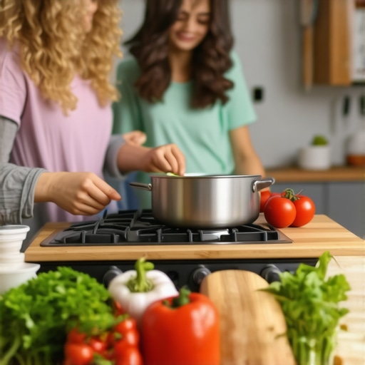 How to Feed 4 People for $30 with 2026 One Pot Meals