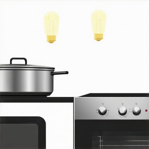 Slow Cooker vs. Oven: 2026 Energy Costs Compared [Tested]