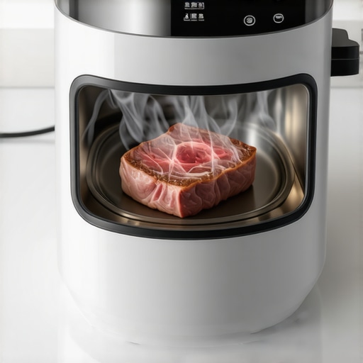 Stop Getting the Burn Error: Sear Meat in Your 2026 Multicooker