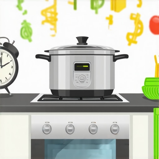 Stop Overpaying: 5 Pressure Cooker Hacks That Save $30 Weekly in 2026