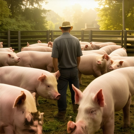 Stop Ruining Pork: Why the 2026 'High' Setting is Your Enemy