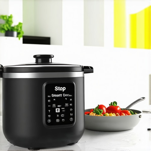 Stop Using the 'Steam' Button: 3 Better 2026 Multicooker Hacks