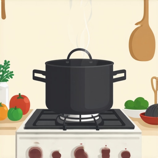 The 2026 'Double-Stack' Trick for 15-Minute One Pot Dinners