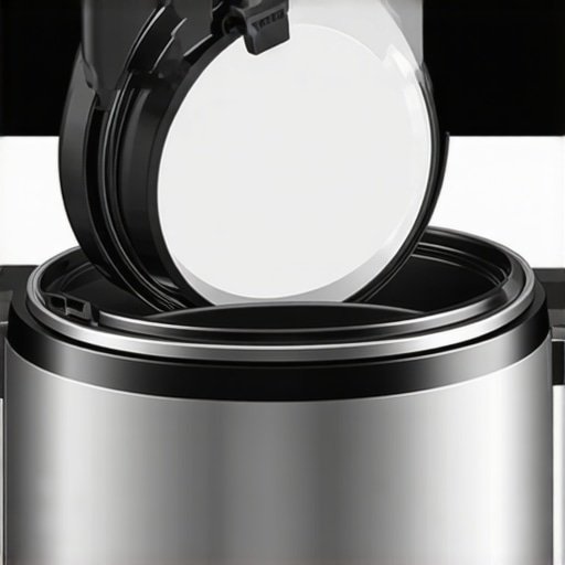 Why Your 2026 Multicooker Won't Seal: 3 Fixes for New Gaskets