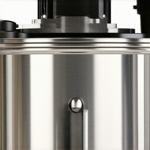 Why Your 2026 Pressure Cooker Valve Sticks (And 3 Ways to Fix It)