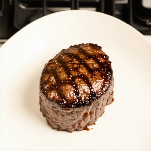 3 Pressure Cooker Hacks to Turn $6 Beef into Filet Mignon [2026]