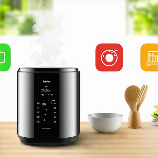 4 Multicooker Settings to Slash 2026 Power Bills by 30%