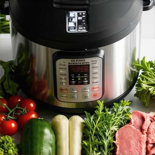 5 Low-Carb Pressure Cooker Meals Under $15 [2026 Tested]