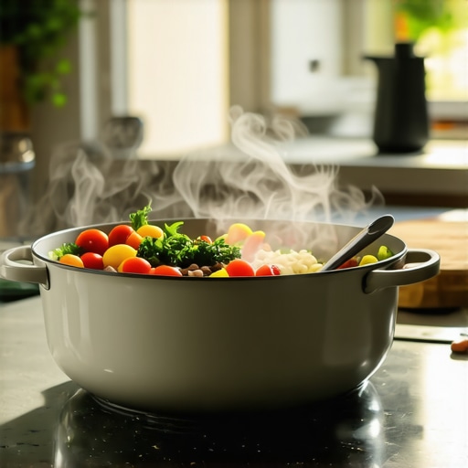 5 One Pot Dinners Under $12 Ready in 10 Minutes [2026]