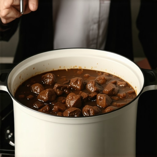 5 Slow Cooker Beef Mistakes That Ruin Sunday Dinner [2026]