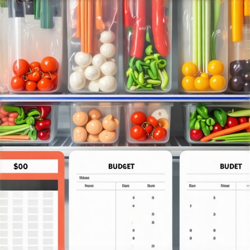 7 Freezer-to-Slow Cooker Bags for $60 Weekly Budgets in 2026