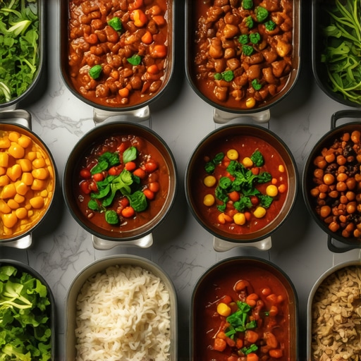 7 One Pot Dinners That Cost Under $12 for 2026 Budgets