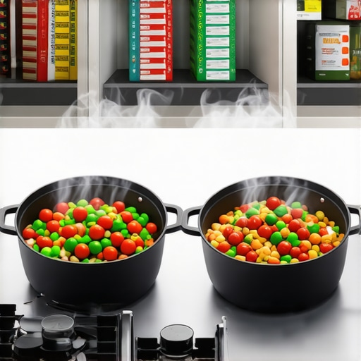 7 One Pot Dinners Using 2026 Frozen Pantry Staples [Under $12]