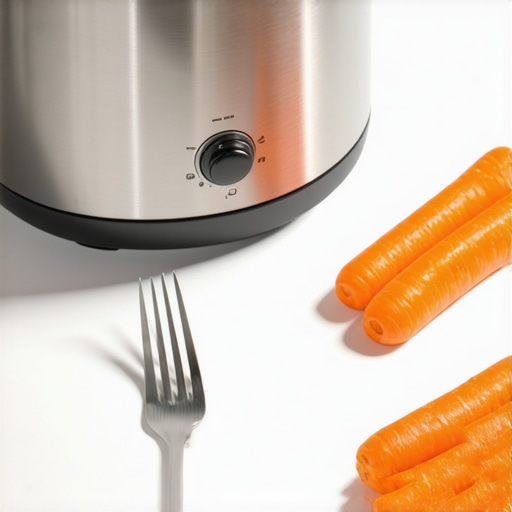 Avoid Mushy Carrots: 4 Slow Cooker Timing Fixes for 2026