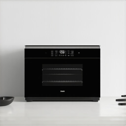 Does the 2026 Turbo-Steam Multicooker Deserve the $200 Price Tag?