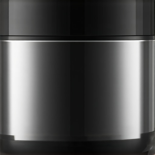 Fix Your 2026 Slow Cooker Heat Loss With This $2 Hack