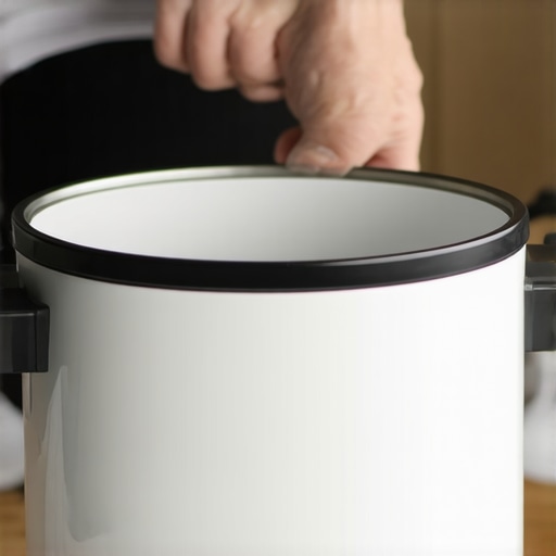 How to Stop Your Slow Cooker Ceramic from Cracking in 2026