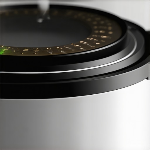 Is Your 2026 Instant Cooker Seal Leaking? Try the 5-Cent Fix