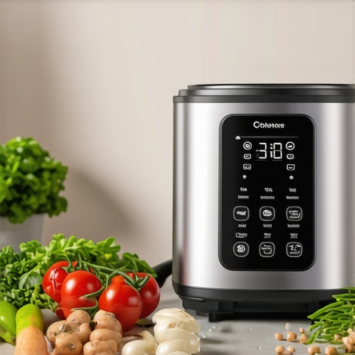 Is the 2026 'Auto-Crisp' Multicooker Feature Worth the Extra $100?