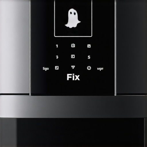 Stop the 2026 Multicooker 'Ghost Beep' With This 30-Second Fix