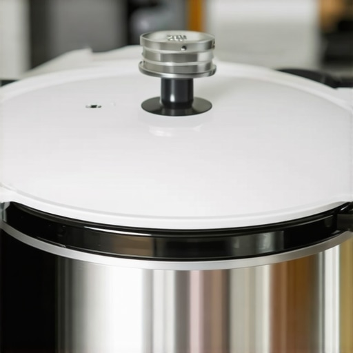 Why Your 2026 Slow Cooker Lid Rattles (And the 2-Minute Fix)