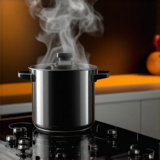 Why the 2026 'Pulse-Pressure' Setting is Key to Better Stews