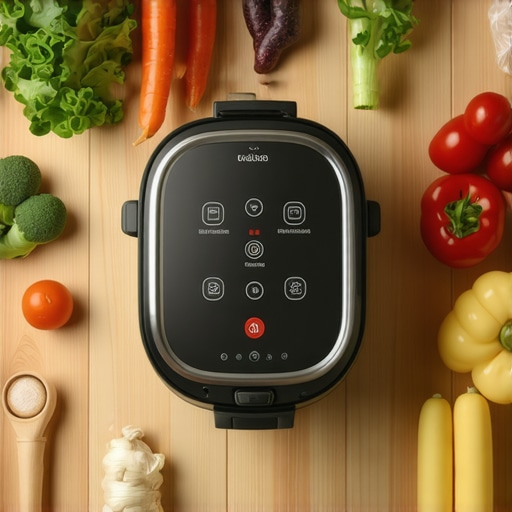 5 Slow Cooker Beef Tactics for $10 Family Dinners in 2026