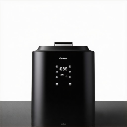 Does the 2026 Solar-Ready Multicooker Actually Reach Pressure?