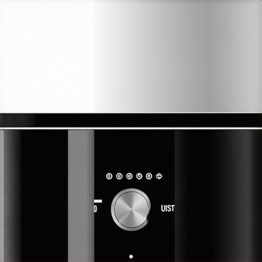 Is the 2026 Ceramic Multicooker Coating Safe? Our 3-Month Test